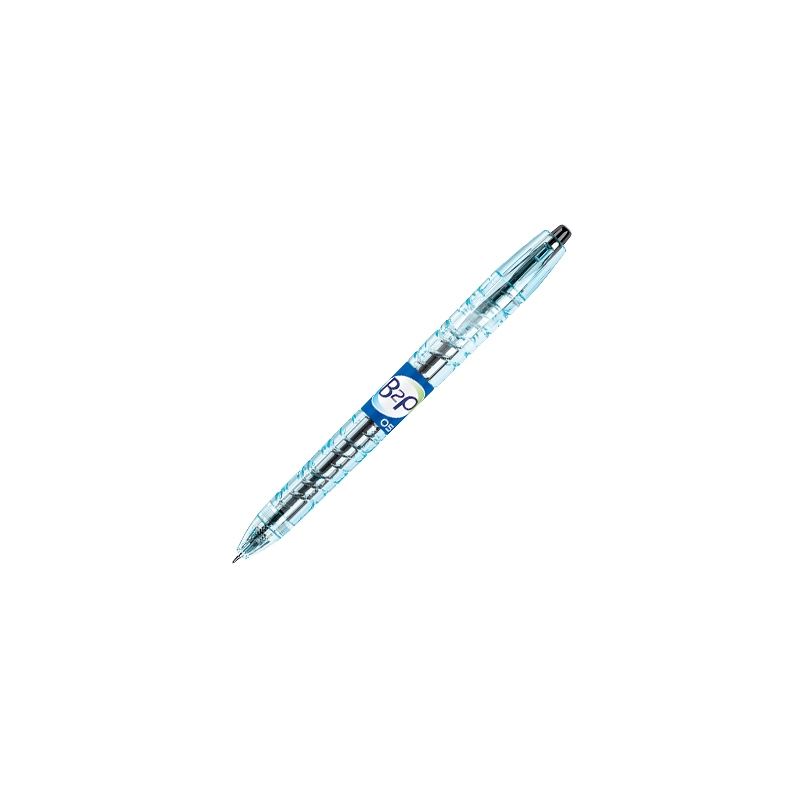 Product picture 785.303