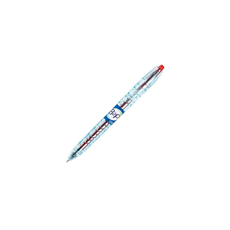 Product picture 785.304