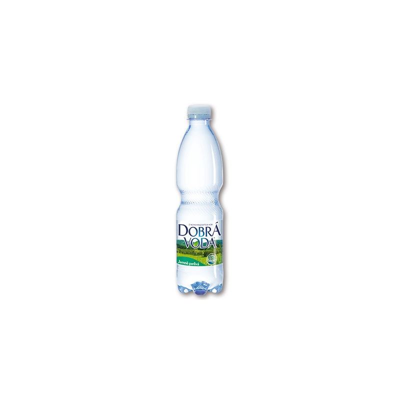 Product picture 785.400