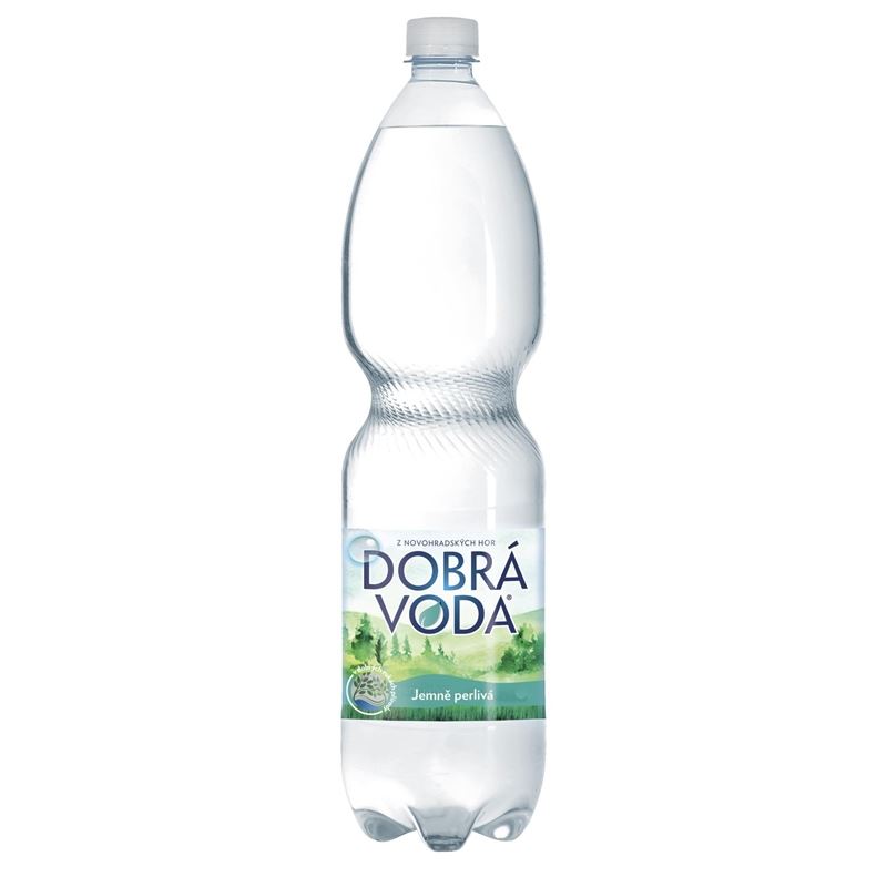 Obrázek položky 785.401