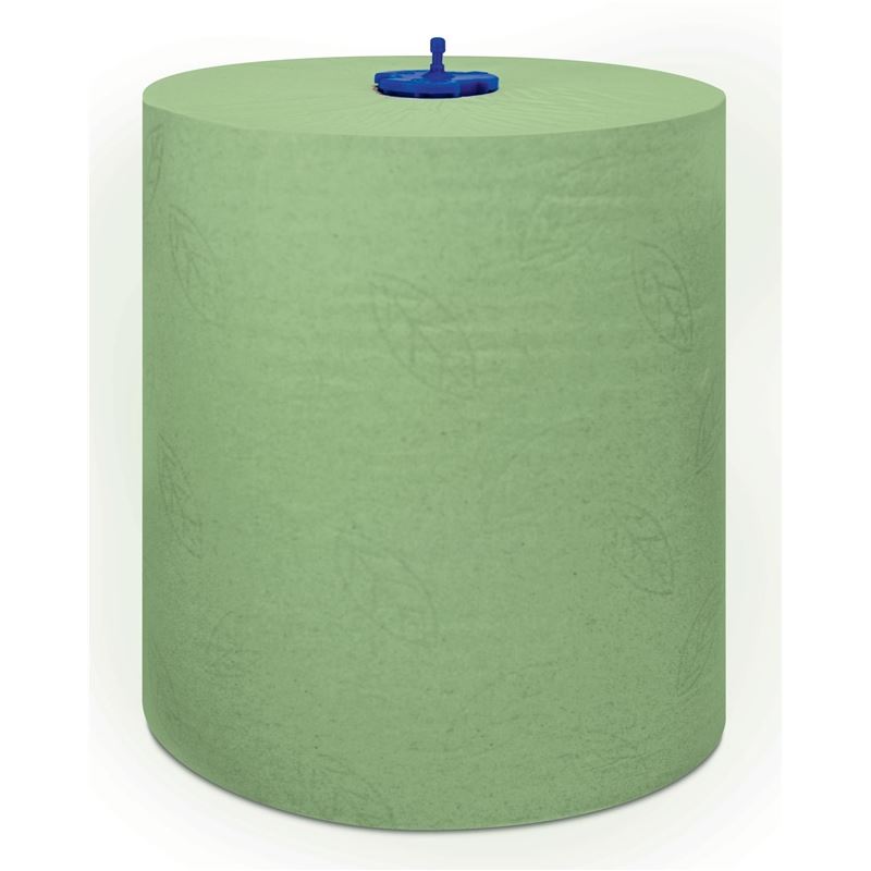 Product picture 787.964