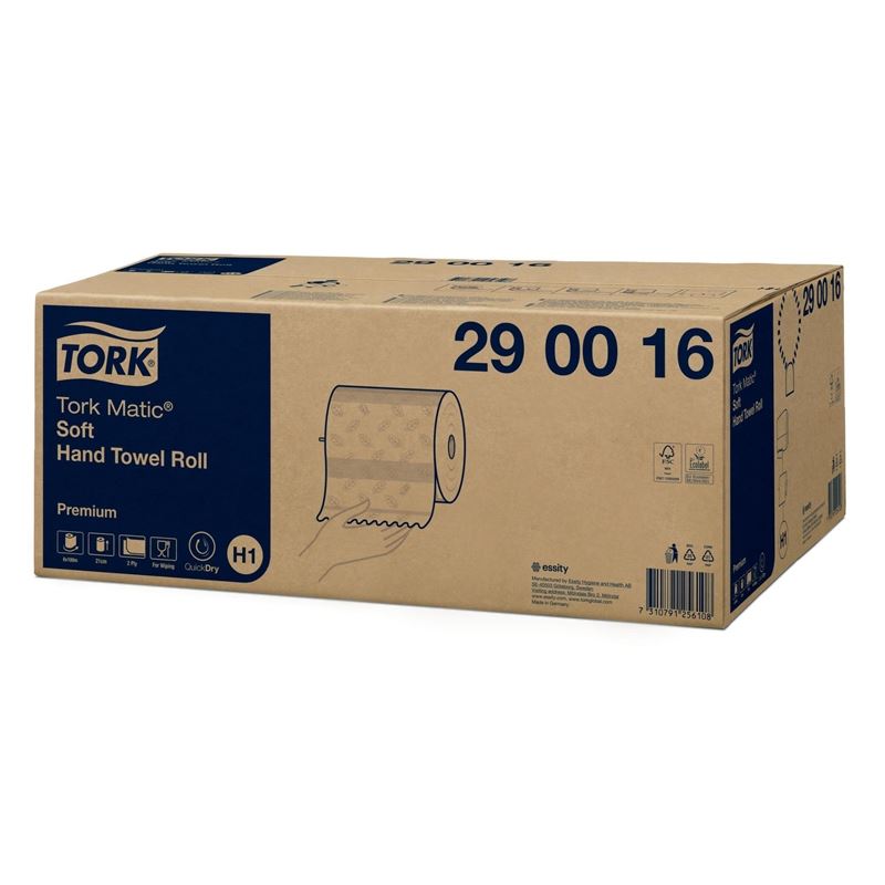 Product picture 787.965