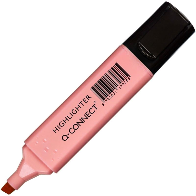 Product picture 788.002