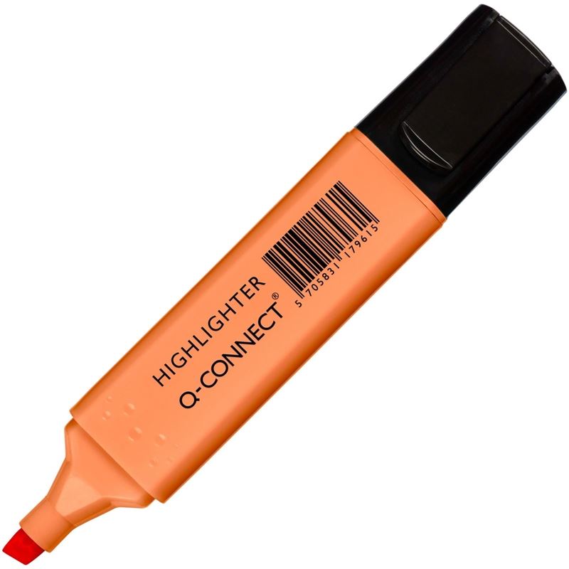 Product picture 788.005