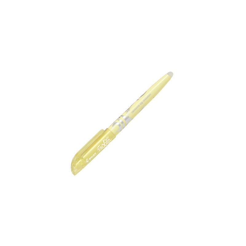 Product picture 788.828
