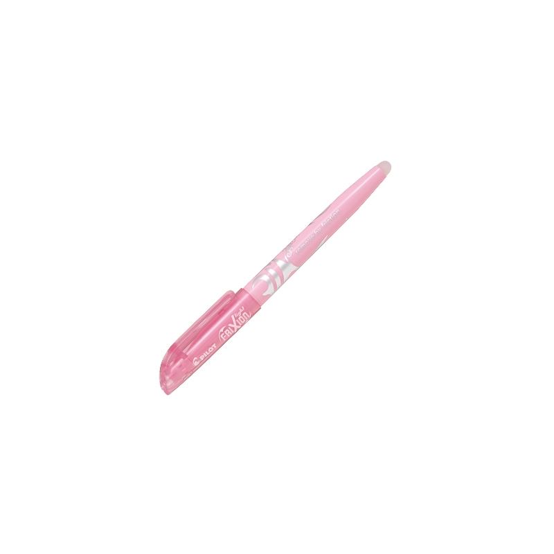 Product picture 788.830