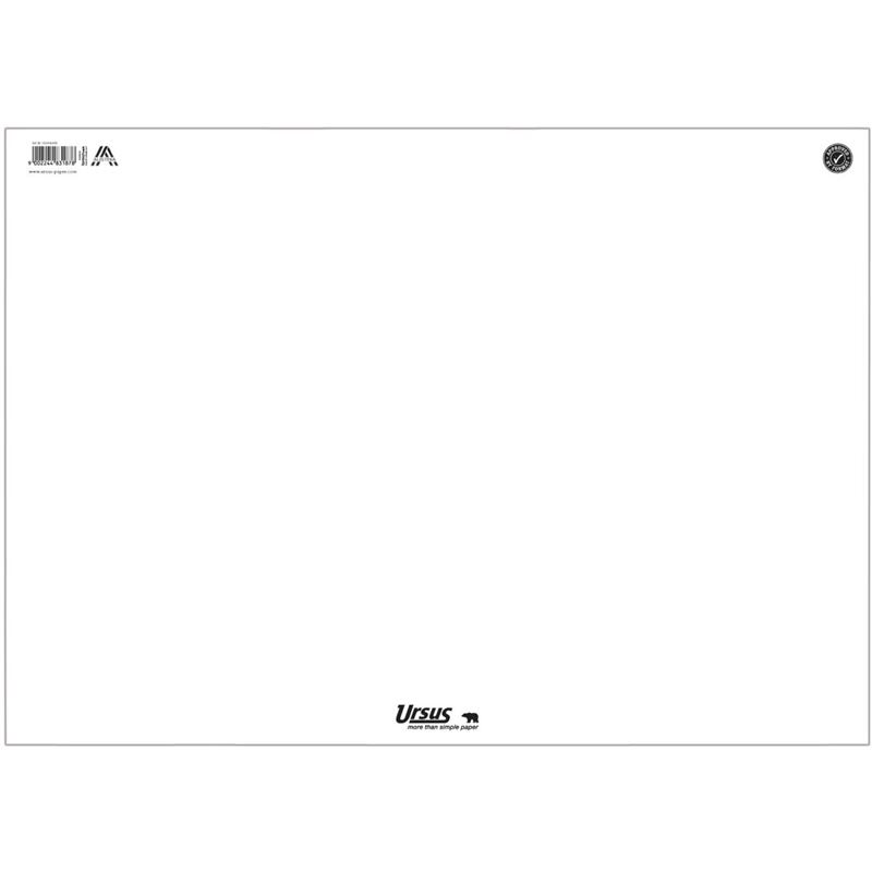 Product picture 789.980