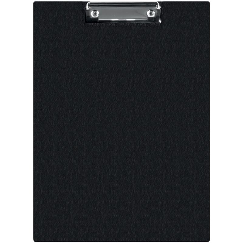 Product picture 789.982