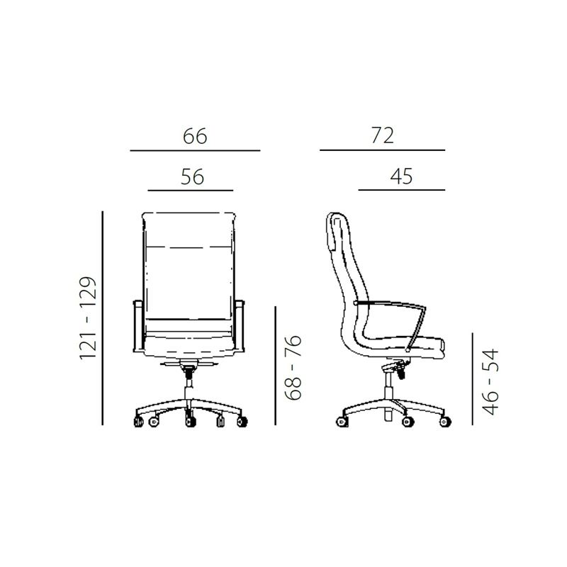 Product picture 203.207