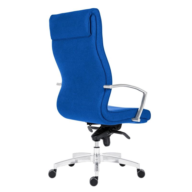 Product picture 203.205