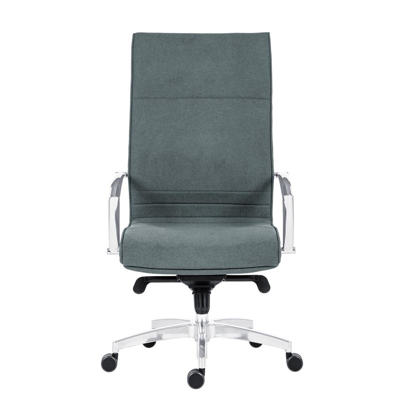 Product picture 203.204