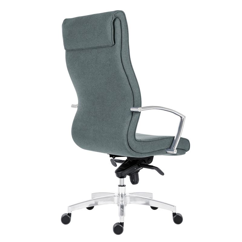 Product picture 203.204