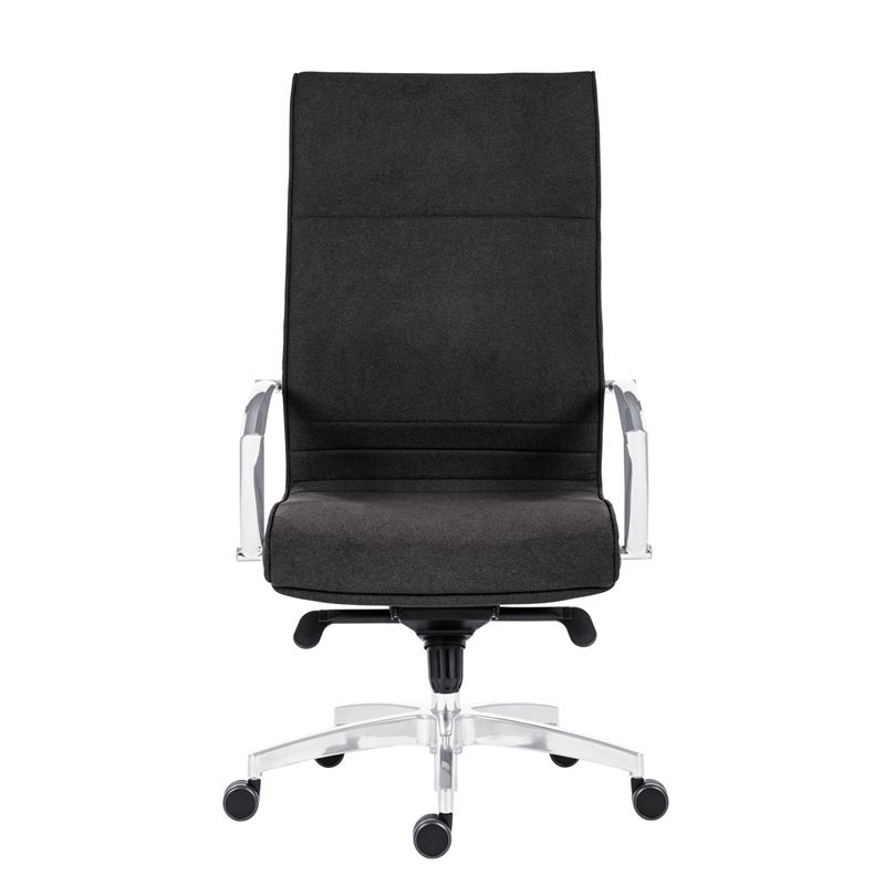 Product picture 203.203