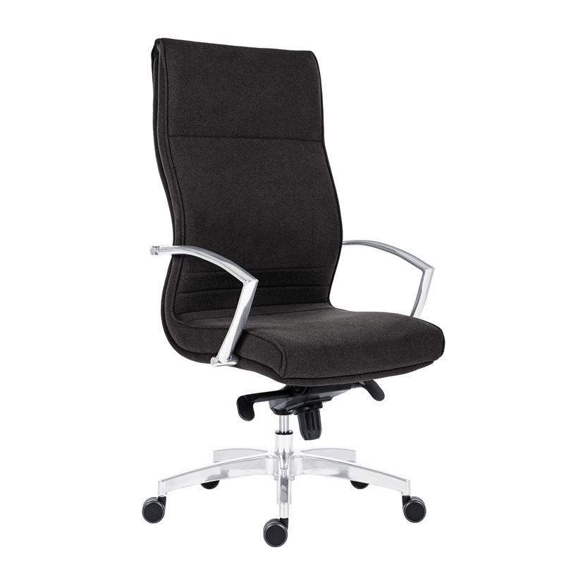 Product picture 203.203