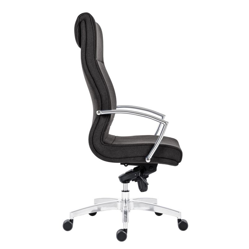 Product picture 203.203
