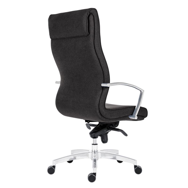 Product picture 203.203