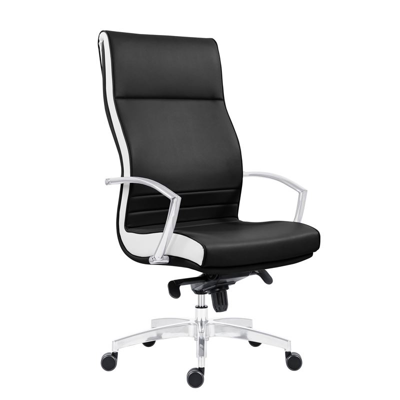 Product picture 203.207