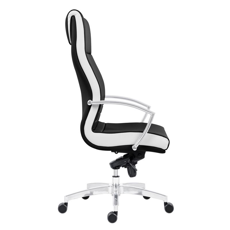 Product picture 203.207