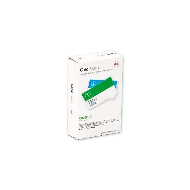 Product picture 790.226