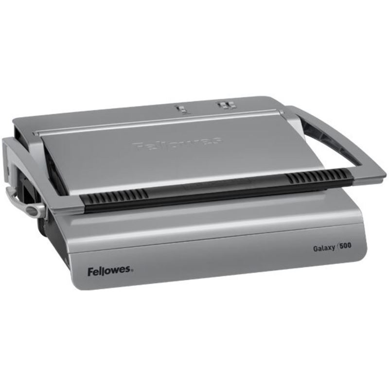 Product picture 790.612