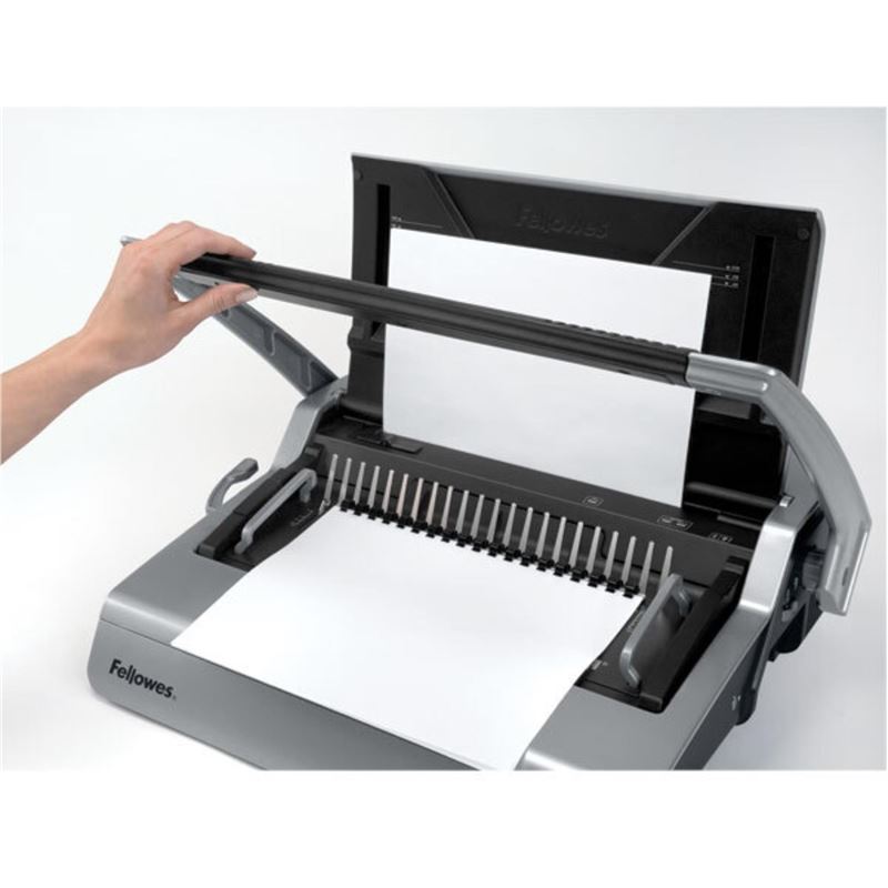 Product picture 790.612