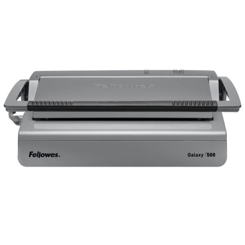 Product picture 790.612