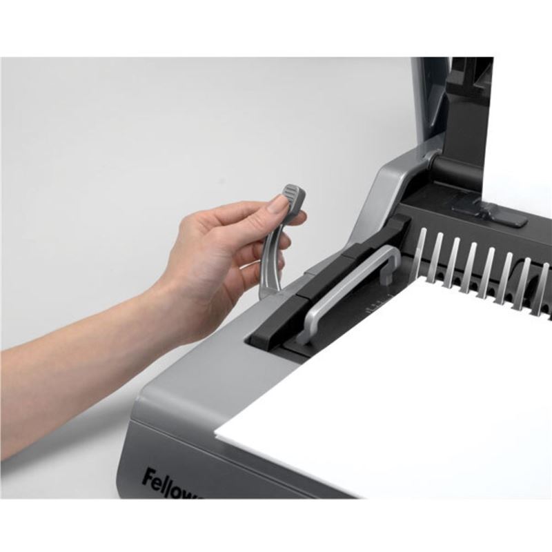 Product picture 790.612