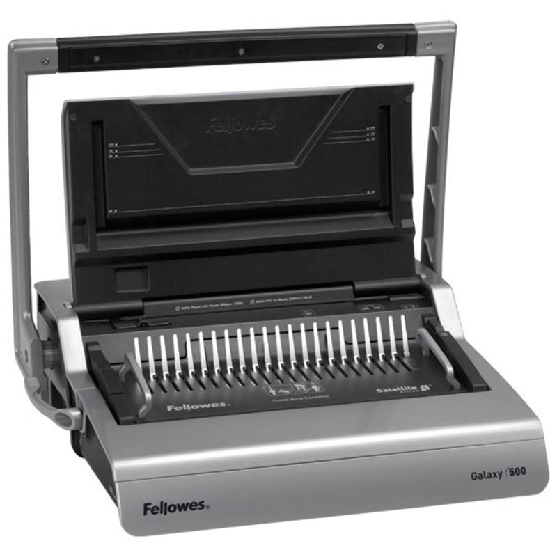 Product picture 790.612