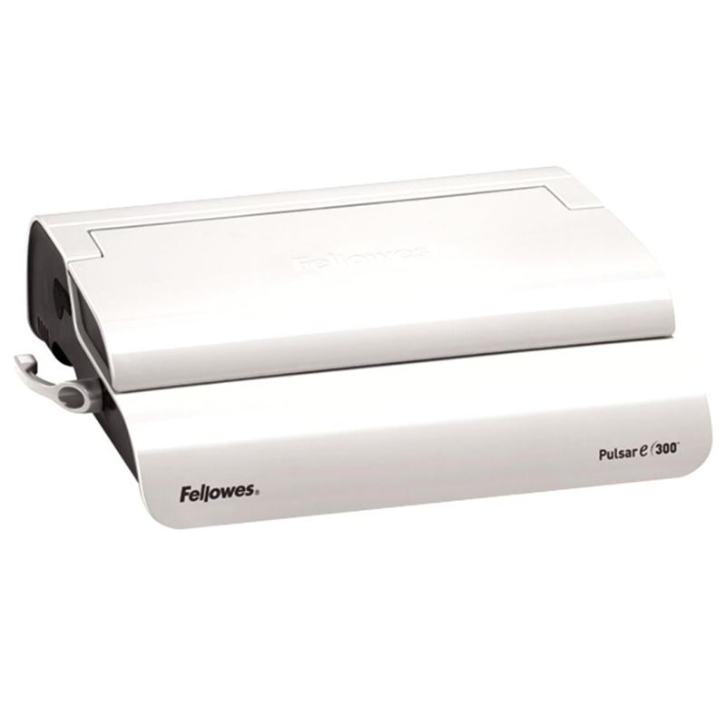 Product picture 790.614