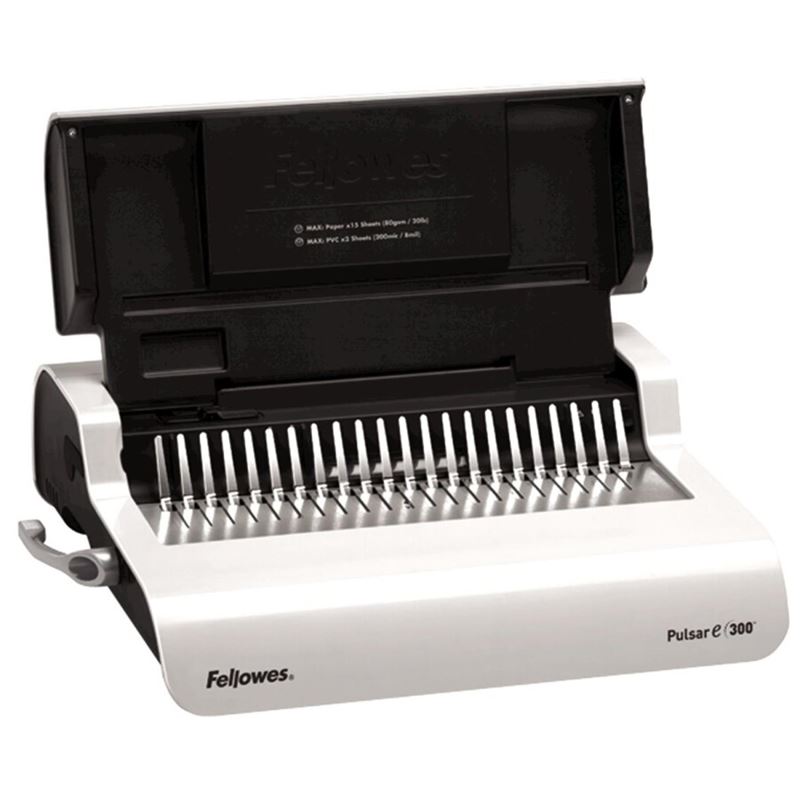 Product picture 790.614