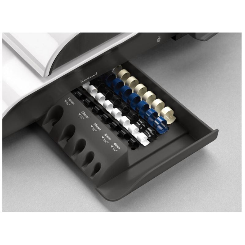 Product picture 790.614