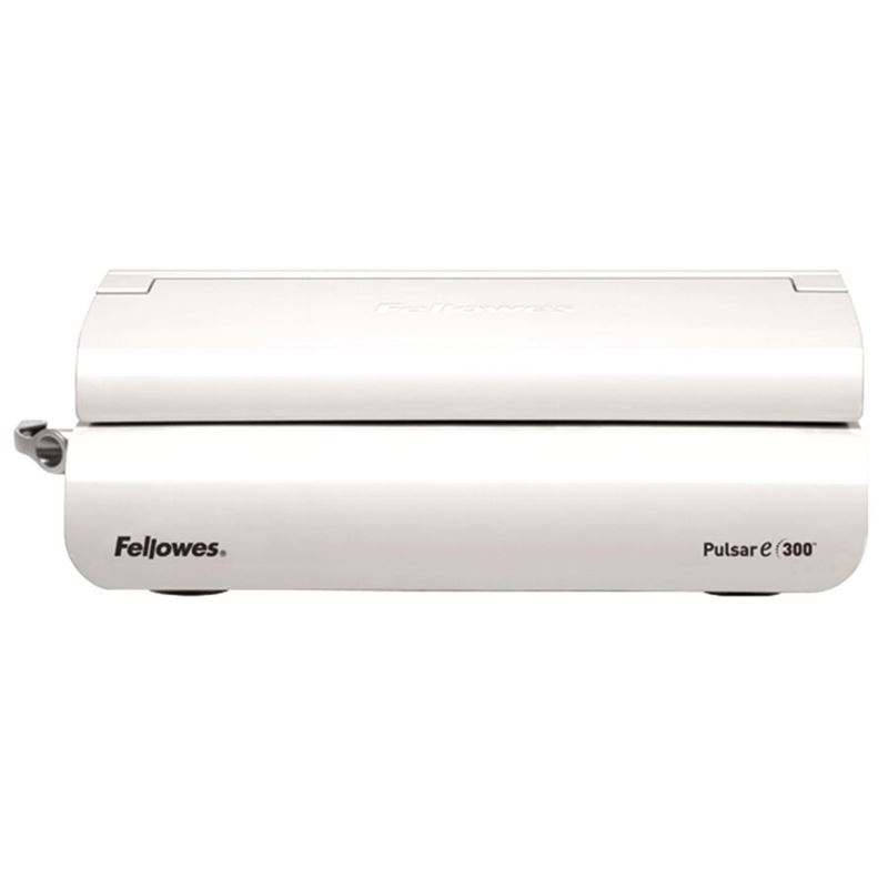 Product picture 790.614