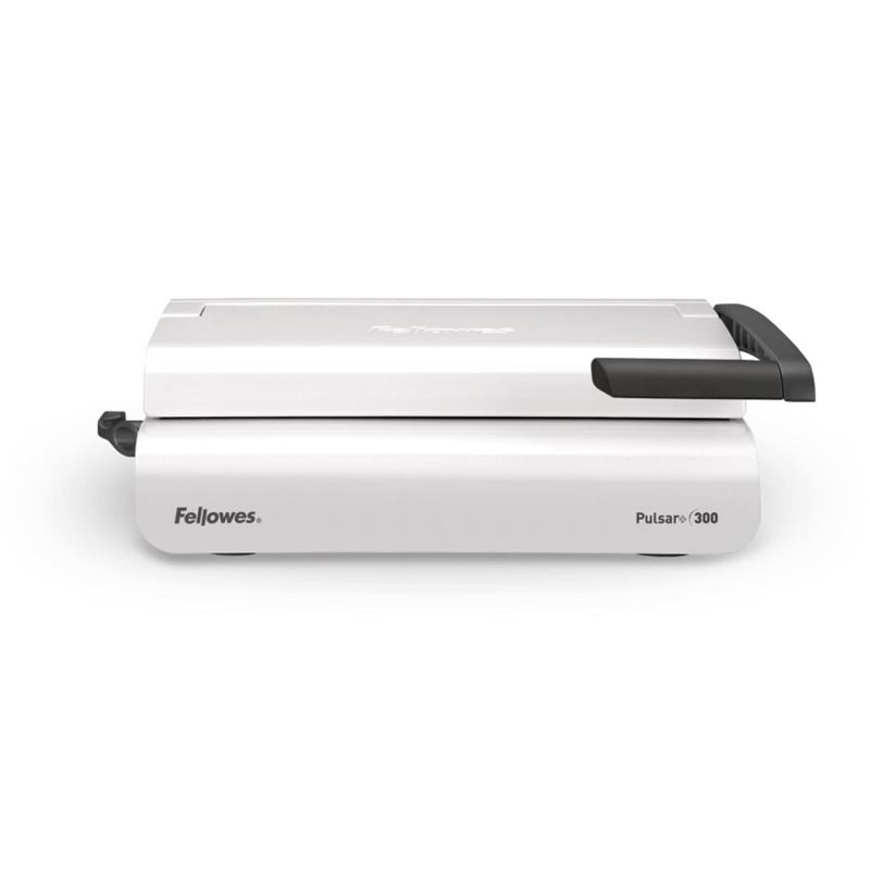 Product picture 790.615