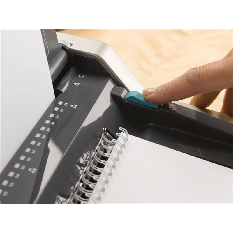 Product picture 790.617