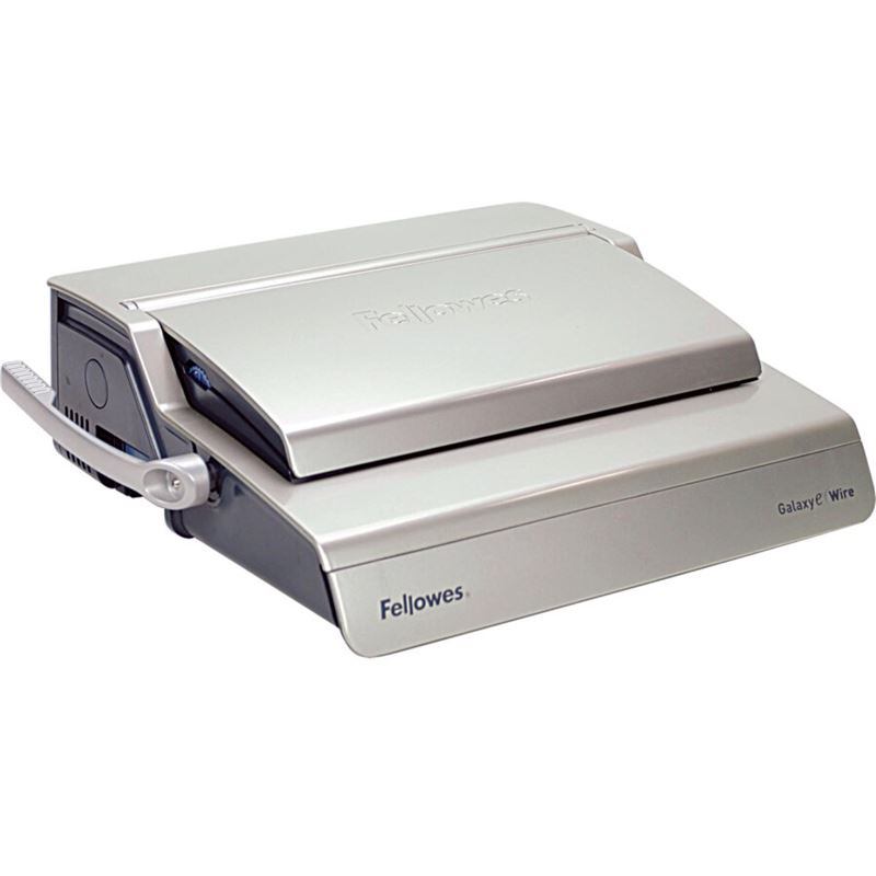 Product picture 790.617