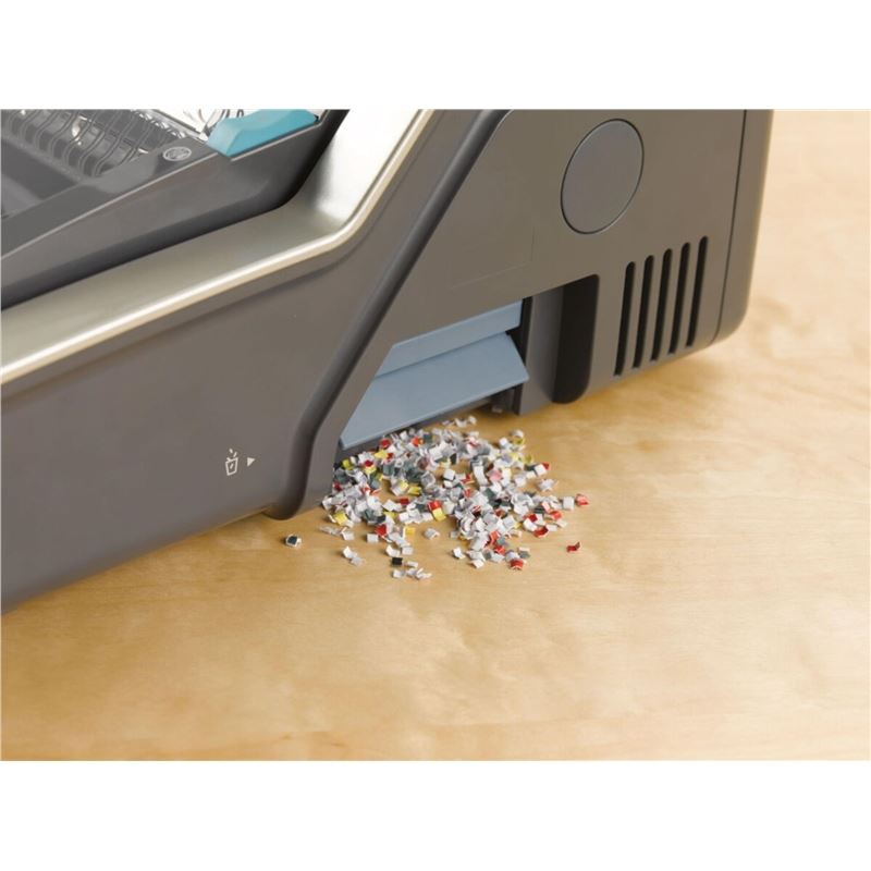 Product picture 790.617