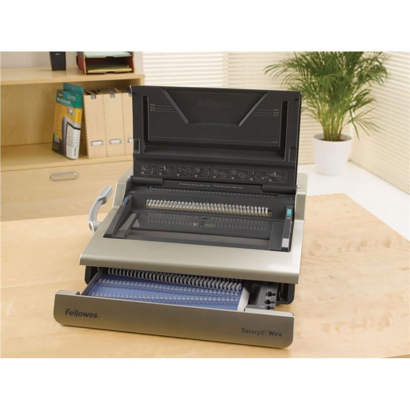 Product picture 790.617