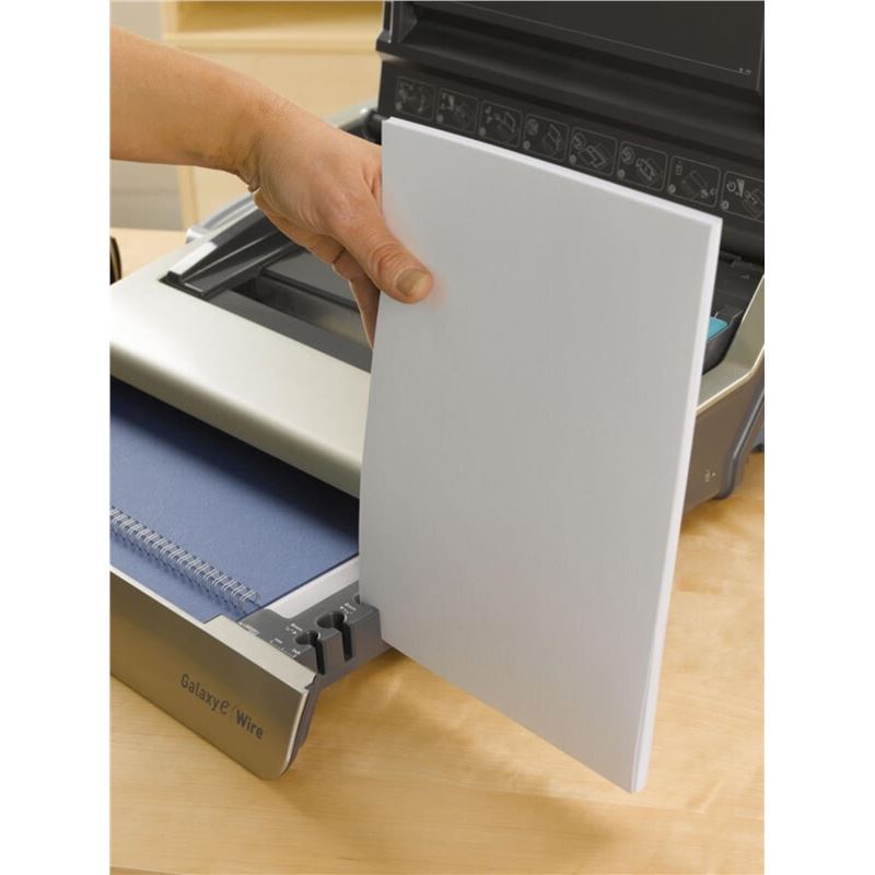 Product picture 790.619