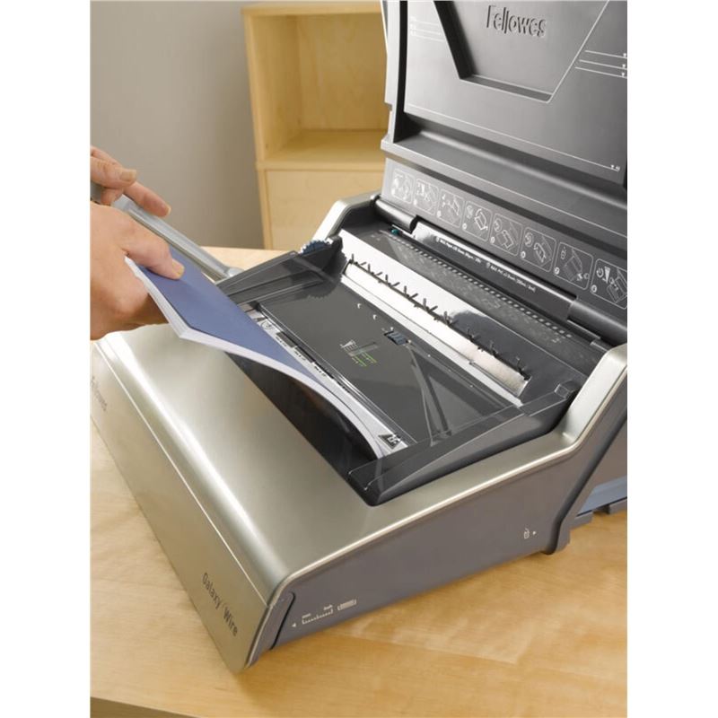 Product picture 790.619