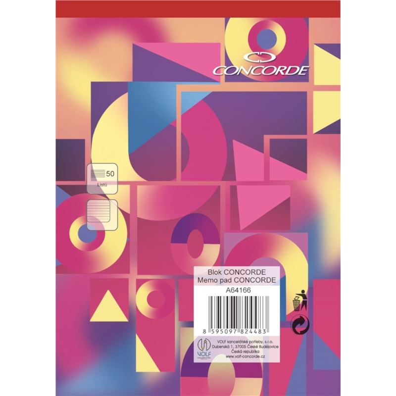 Product picture 794.230