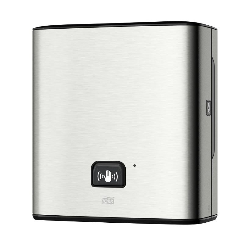 Product picture 794.285