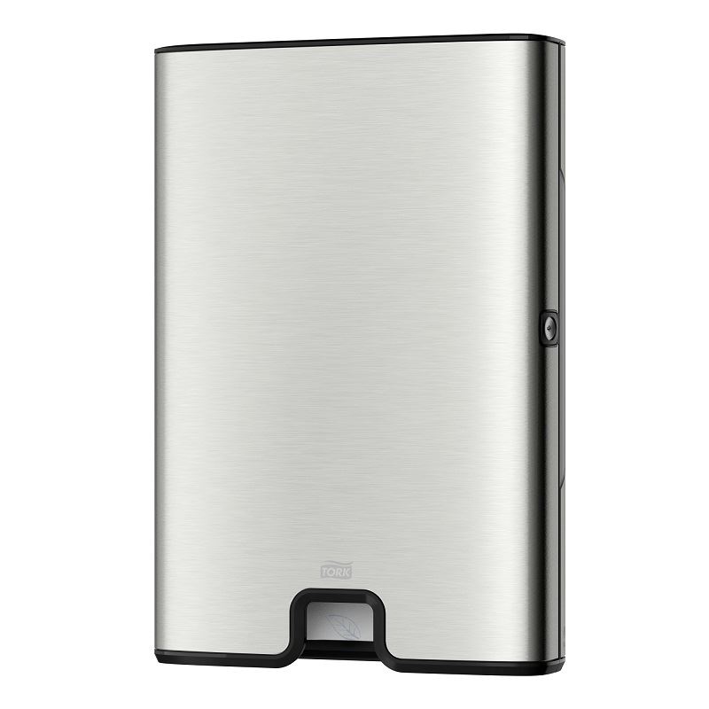Product picture 794.286