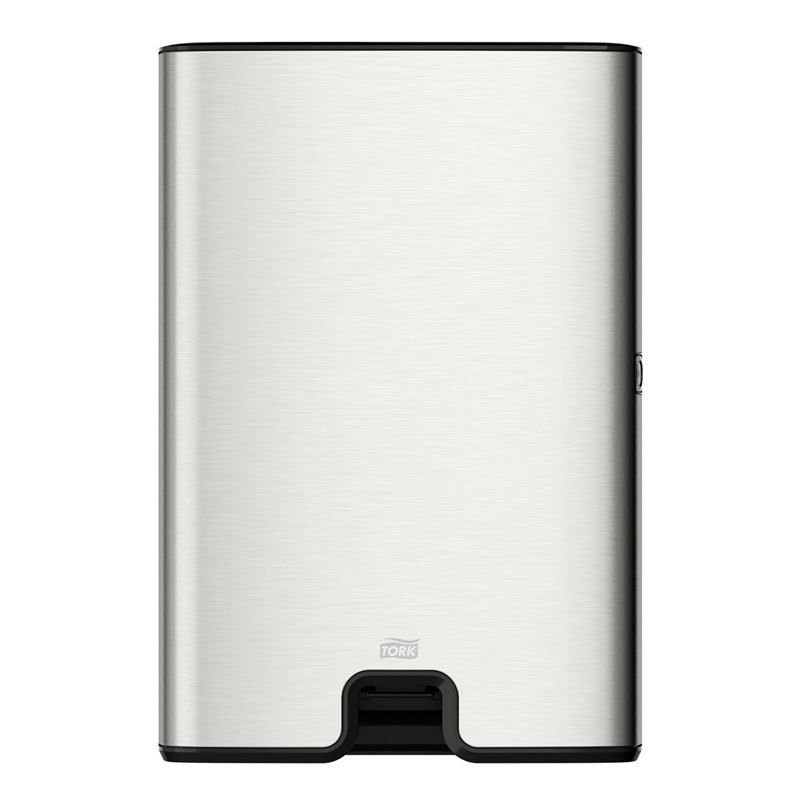Product picture 794.286