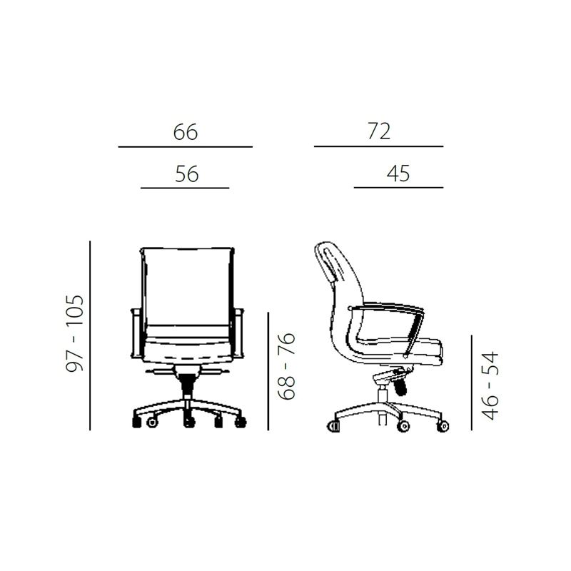 Product picture 203.213