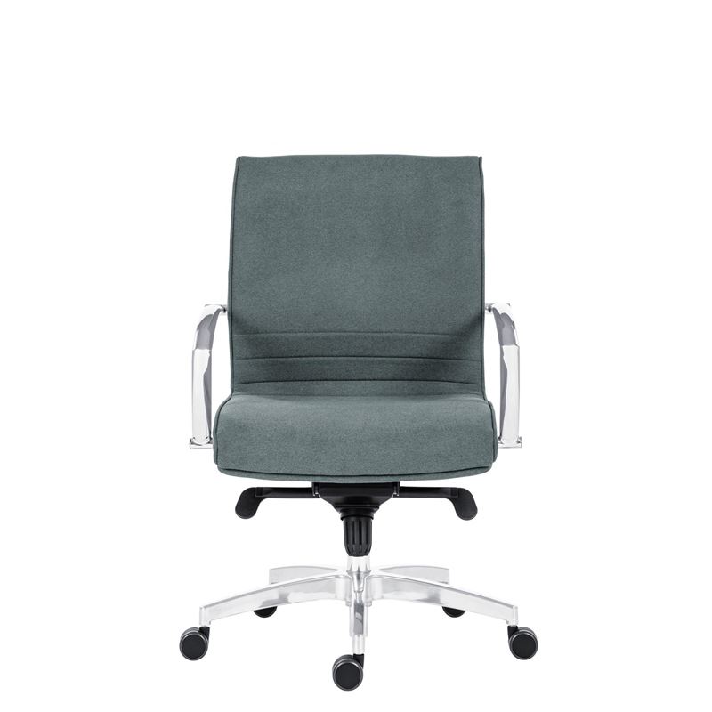Product picture 203.210