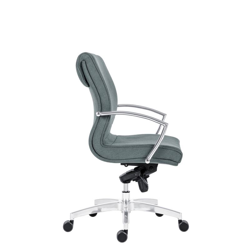 Product picture 203.210