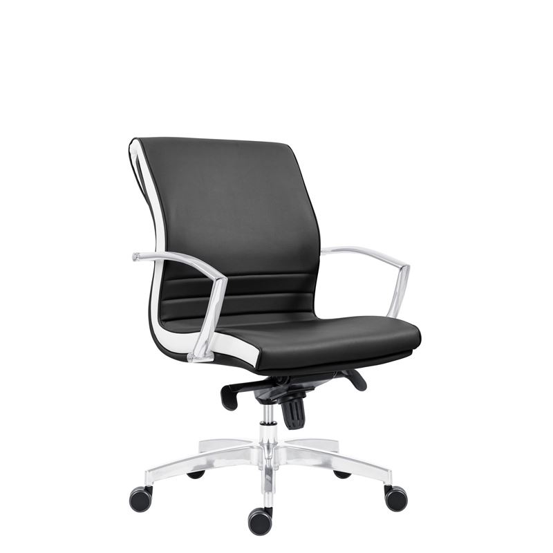Product picture 203.213