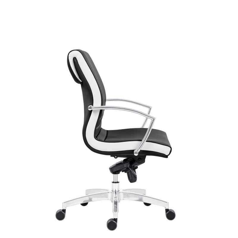 Product picture 203.213