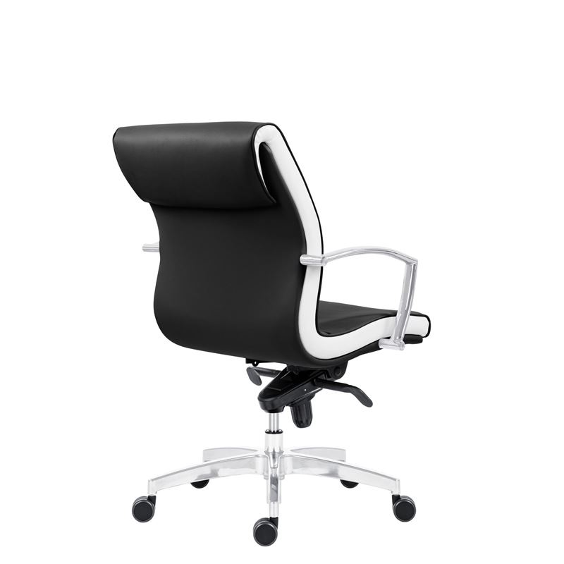 Product picture 203.213