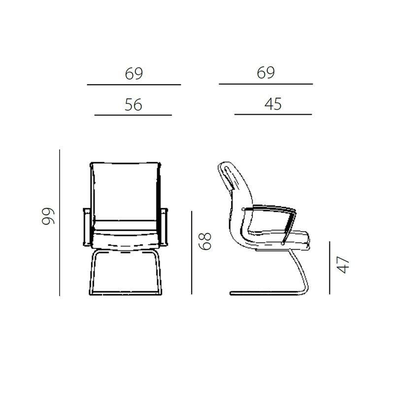 Product picture 203.219